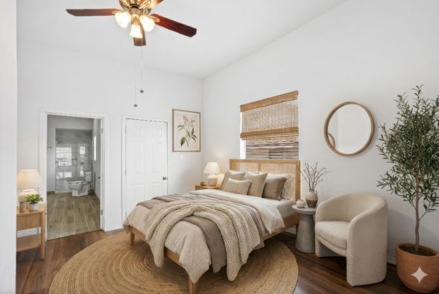 1716 5th Avenue, Fort Worth, TX 76110