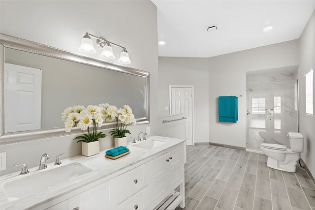 1716 5th Avenue, Fort Worth, TX 76110