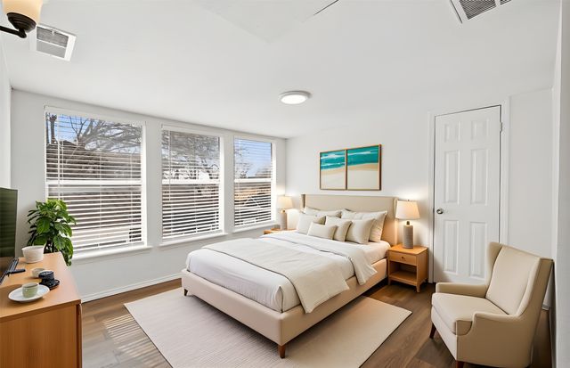 1716 5th Avenue, Fort Worth, TX 76110