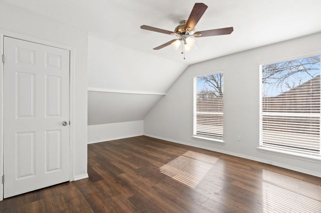 1716 5th Avenue, Fort Worth, TX 76110