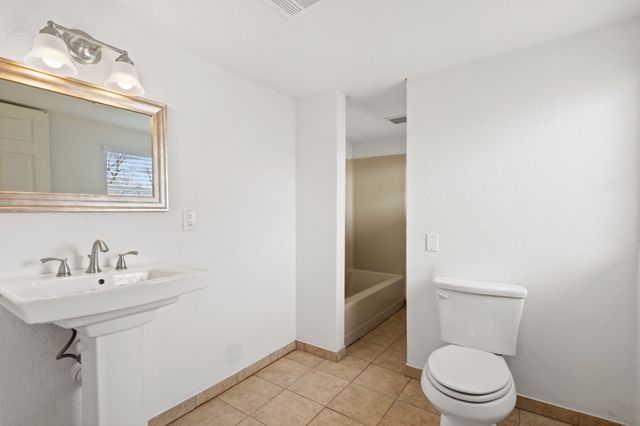 1716 5th Avenue, Fort Worth, TX 76110