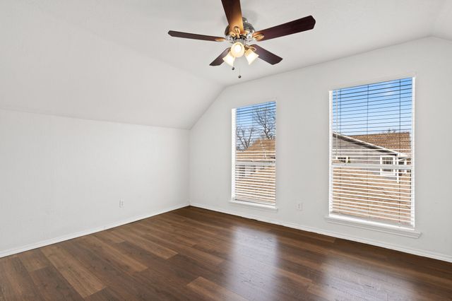 1716 5th Avenue, Fort Worth, TX 76110