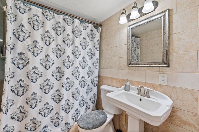 1716 5th Avenue, Fort Worth, TX 76110