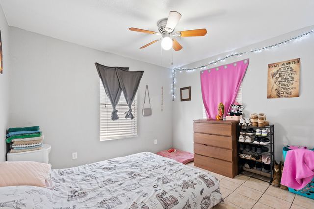 1716 5th Avenue, Fort Worth, TX 76110