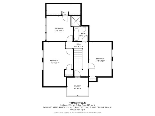 1716 5th Avenue, Fort Worth, TX 76110