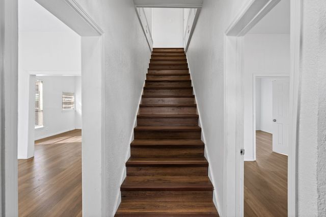 1716 5th Avenue, Fort Worth, TX 76110