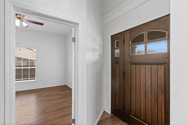 1716 5th Avenue, Fort Worth, TX 76110