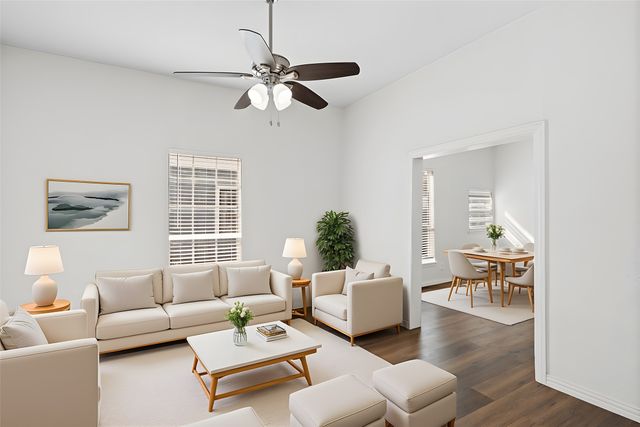 1716 5th Avenue, Fort Worth, TX 76110