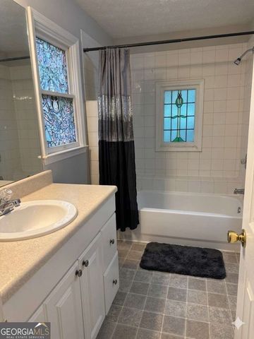 1782 Jimmy Dodd Road, Buford, GA 30518