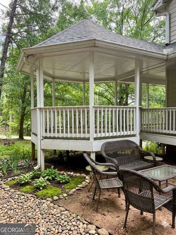 1782 Jimmy Dodd Road, Buford, GA 30518