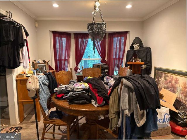 1782 Jimmy Dodd Road, Buford, GA 30518