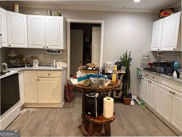 1782 Jimmy Dodd Road, Buford, GA 30518