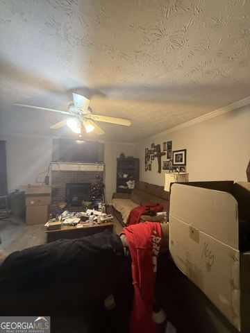 1782 Jimmy Dodd Road, Buford, GA 30518