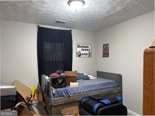 1782 Jimmy Dodd Road, Buford, GA 30518