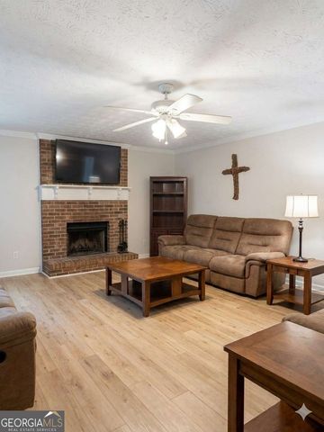 1782 Jimmy Dodd Road, Buford, GA 30518