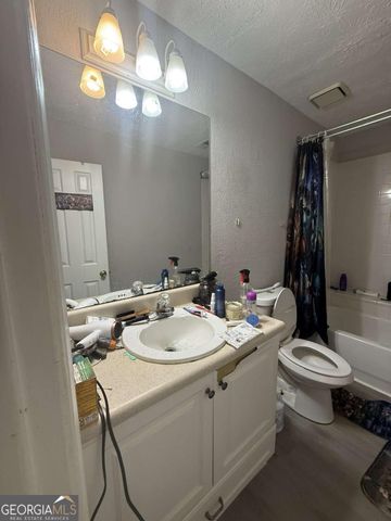 1782 Jimmy Dodd Road, Buford, GA 30518