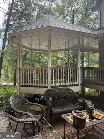 1782 Jimmy Dodd Road, Buford, GA 30518
