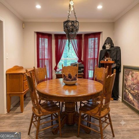 1782 Jimmy Dodd Road, Buford, GA 30518