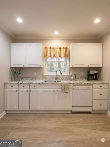1782 Jimmy Dodd Road, Buford, GA 30518