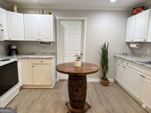 1782 Jimmy Dodd Road, Buford, GA 30518