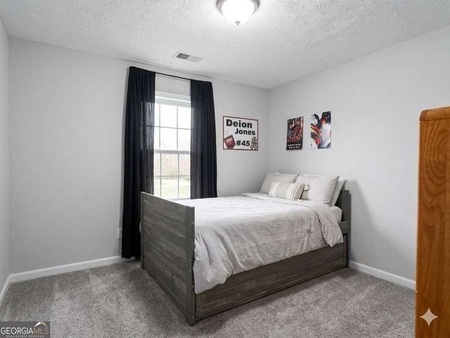 1782 Jimmy Dodd Road, Buford, GA 30518
