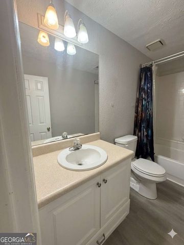 1782 Jimmy Dodd Road, Buford, GA 30518