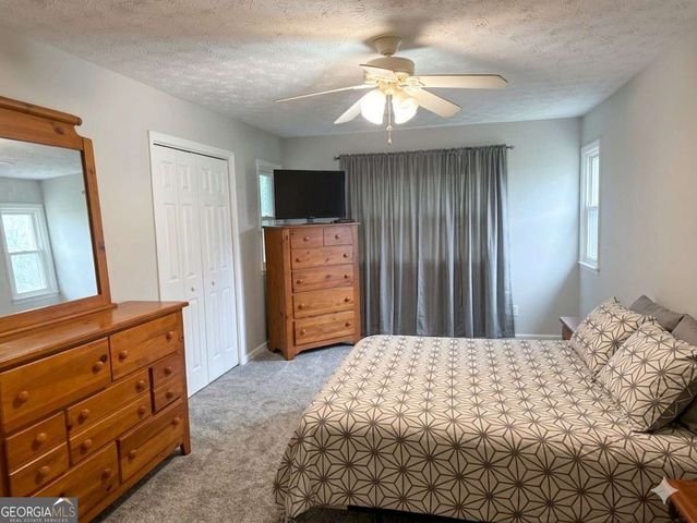 1782 Jimmy Dodd Road, Buford, GA 30518