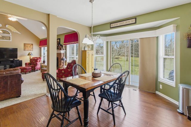 13252 Ashley Creek Drive, Pickerington, OH 43147