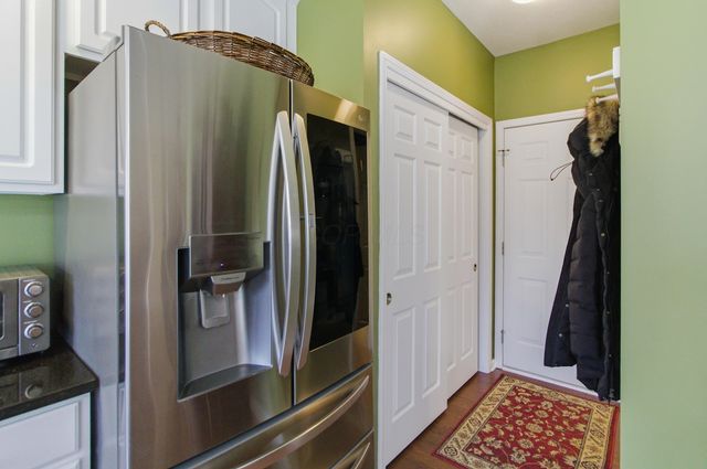 13252 Ashley Creek Drive, Pickerington, OH 43147