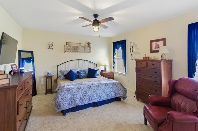 13252 Ashley Creek Drive, Pickerington, OH 43147