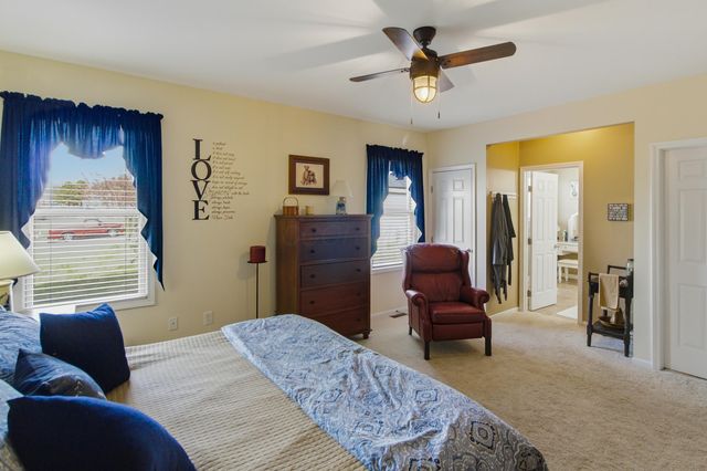 13252 Ashley Creek Drive, Pickerington, OH 43147