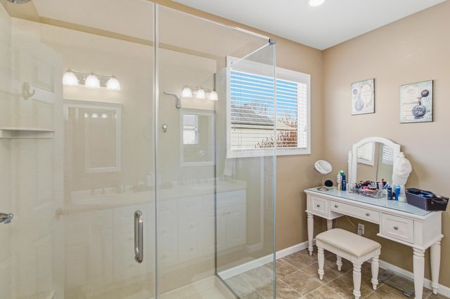 13252 Ashley Creek Drive, Pickerington, OH 43147