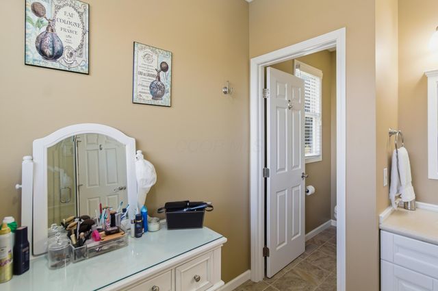 13252 Ashley Creek Drive, Pickerington, OH 43147