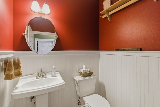 13252 Ashley Creek Drive, Pickerington, OH 43147