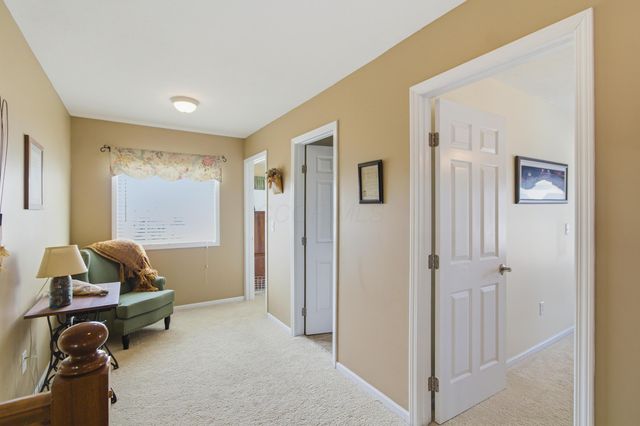 13252 Ashley Creek Drive, Pickerington, OH 43147