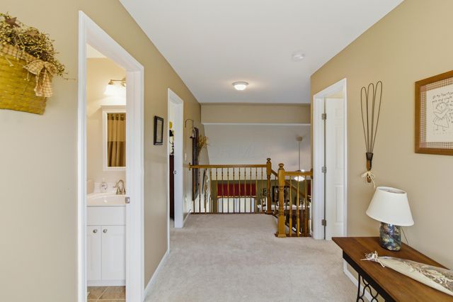 13252 Ashley Creek Drive, Pickerington, OH 43147