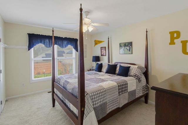 13252 Ashley Creek Drive, Pickerington, OH 43147