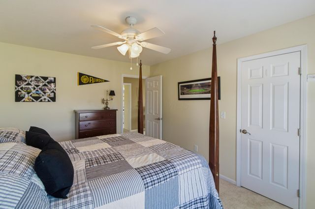 13252 Ashley Creek Drive, Pickerington, OH 43147