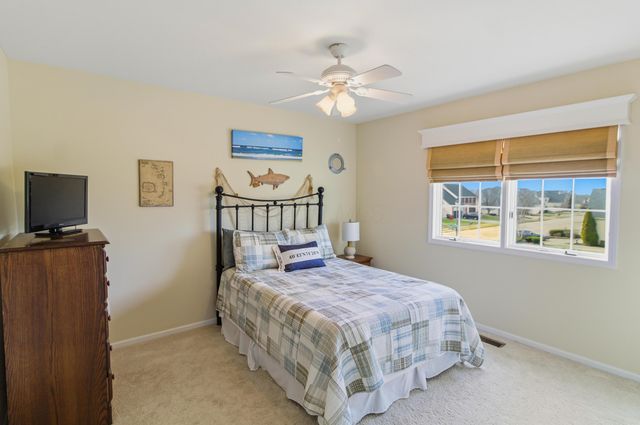 13252 Ashley Creek Drive, Pickerington, OH 43147