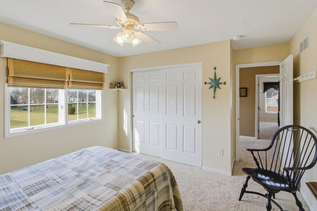 13252 Ashley Creek Drive, Pickerington, OH 43147