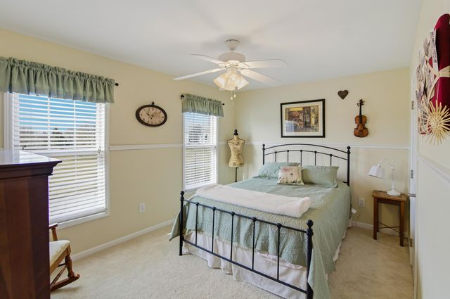 13252 Ashley Creek Drive, Pickerington, OH 43147