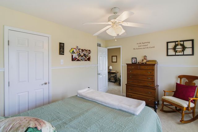 13252 Ashley Creek Drive, Pickerington, OH 43147