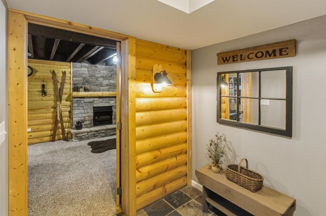 13252 Ashley Creek Drive, Pickerington, OH 43147