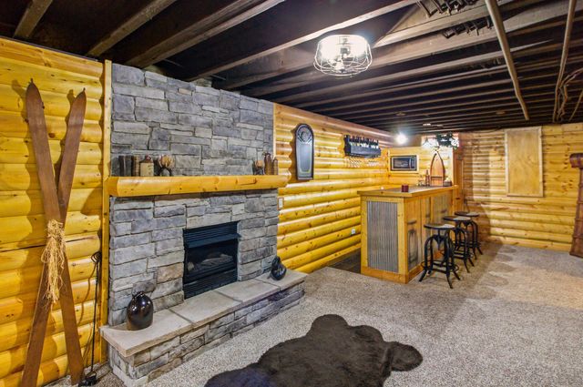 13252 Ashley Creek Drive, Pickerington, OH 43147