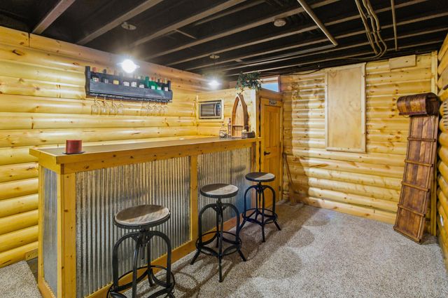 13252 Ashley Creek Drive, Pickerington, OH 43147