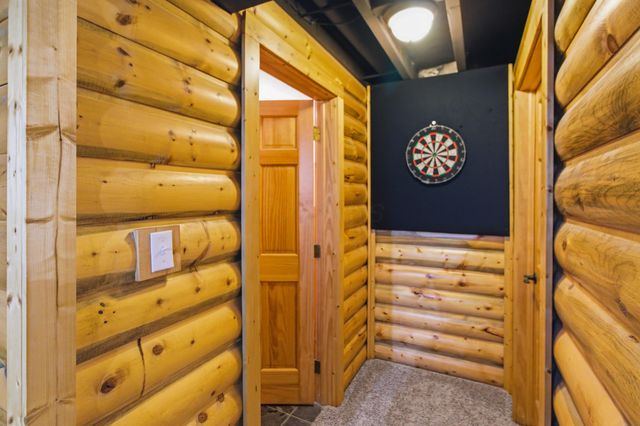 13252 Ashley Creek Drive, Pickerington, OH 43147