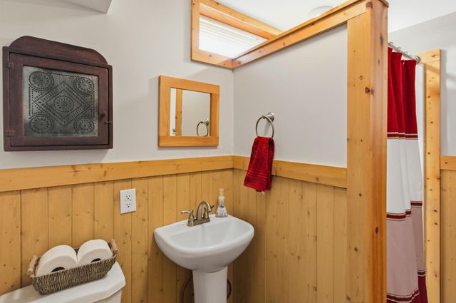 13252 Ashley Creek Drive, Pickerington, OH 43147