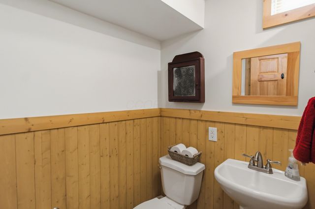 13252 Ashley Creek Drive, Pickerington, OH 43147