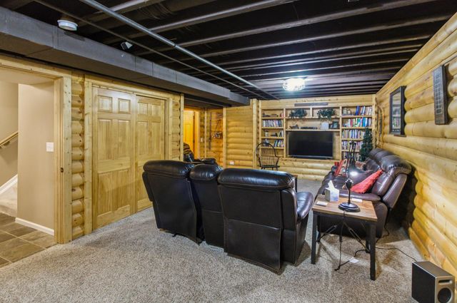 13252 Ashley Creek Drive, Pickerington, OH 43147