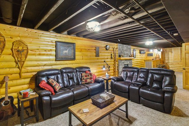 13252 Ashley Creek Drive, Pickerington, OH 43147